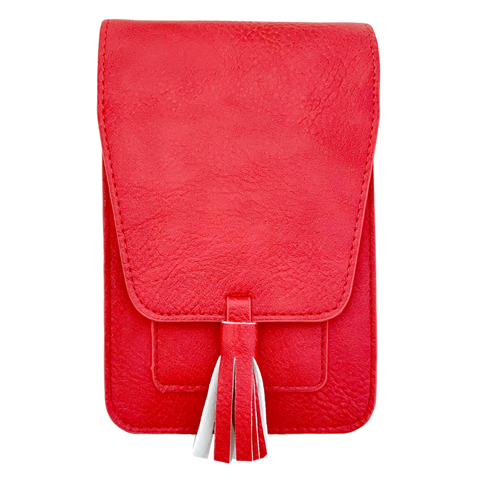 K carroll store harper crossbody