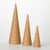 Cone Trees