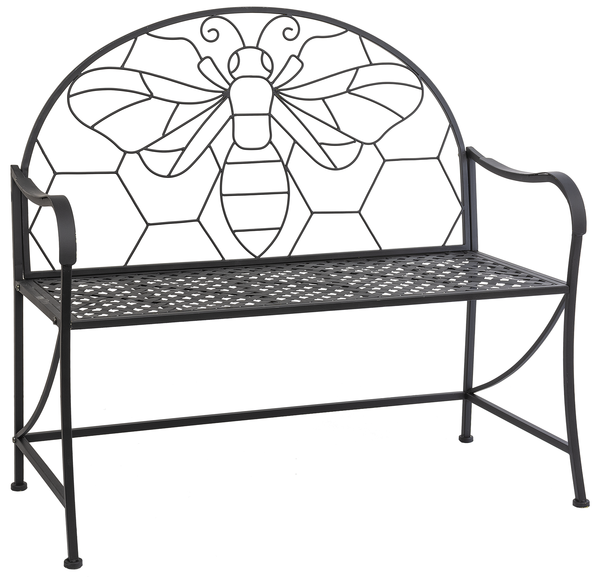 Bee Bench