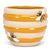 Beehive Ceramic Collection