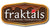 Fraktals Chocolate