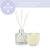 Aromabotanical Diffuser & Candle  Gift Set