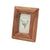 Recycled Pine Wood  Photo Frame
