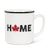 Canadian Themed 14oz Stoneware Mug