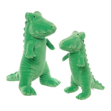 Lyle, Lyle Crocodile Plush  Toy