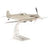 Authentic Models Aviation Collection