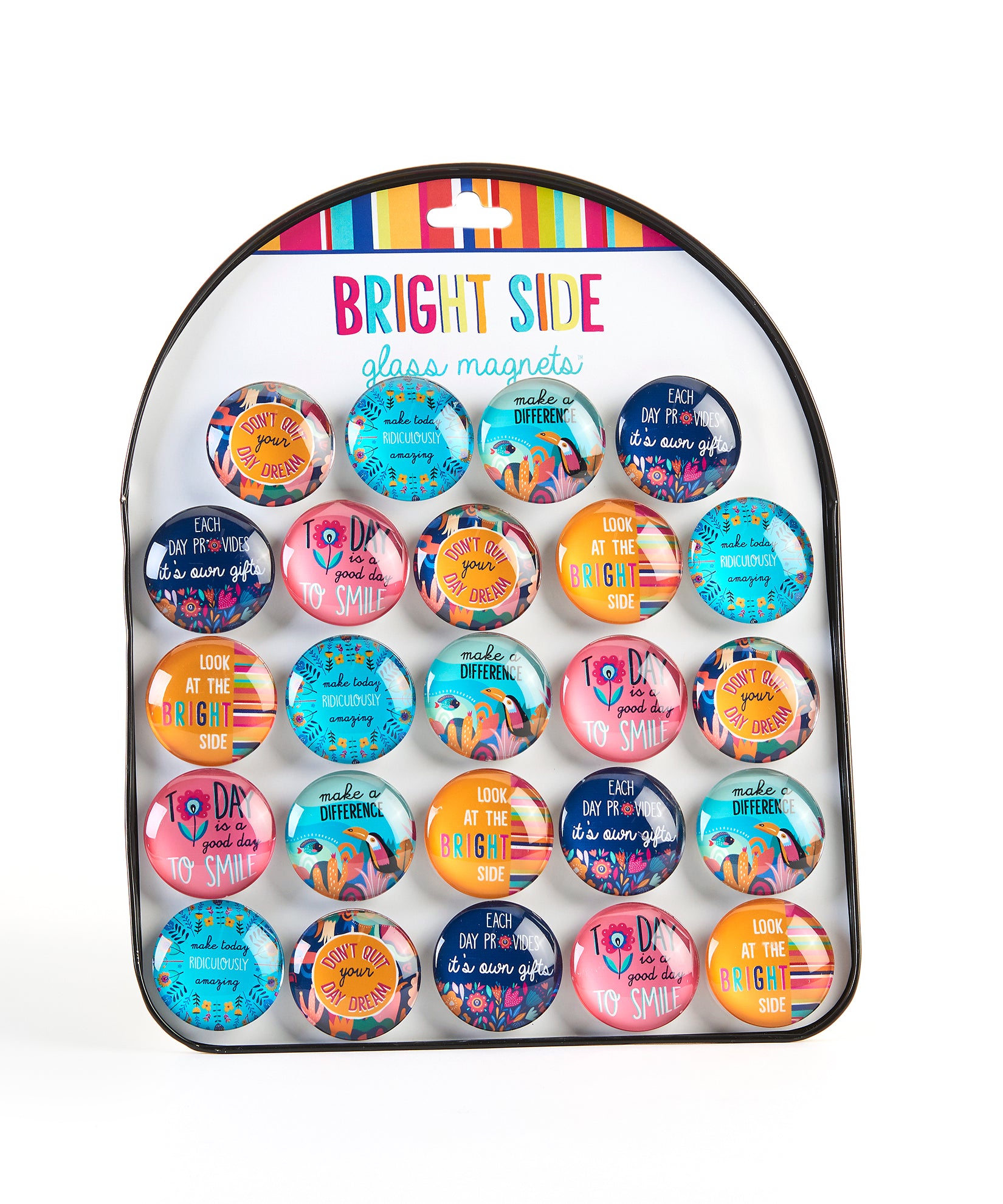 Bright Side Gift Tin - Our Love Story Tin 10th Anniversary gifts | eBay