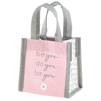 Recycled Gift Bag