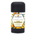 Bee By The Sea Natural Deodorant