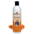 Bee By The Sea Dog Shampoo - 12oz